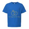 Softstyle® Youth T-Shirt Thumbnail